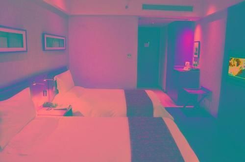 Heyi Hotel Hefei Changjiang Middle Road Екстериор снимка