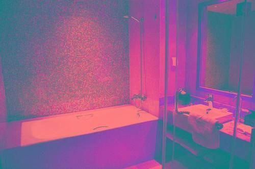 Heyi Hotel Hefei Changjiang Middle Road Екстериор снимка