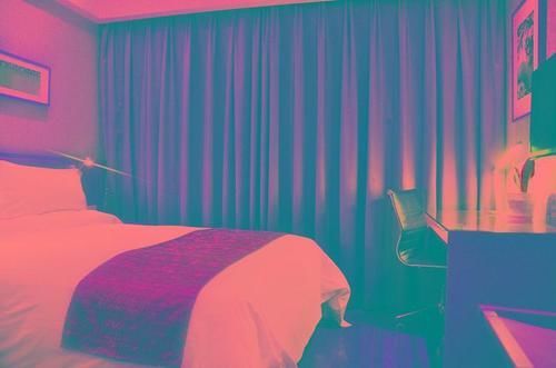 Heyi Hotel Hefei Changjiang Middle Road Екстериор снимка
